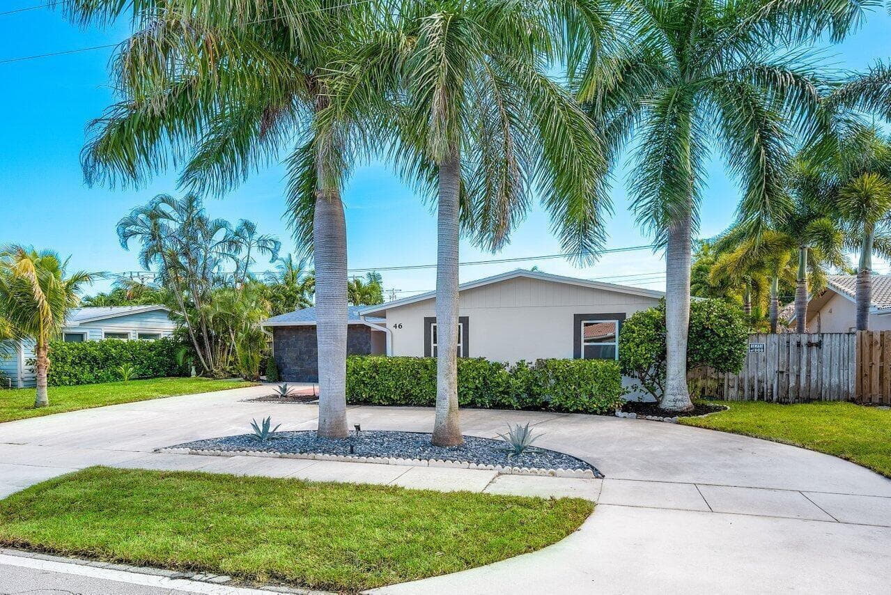 46 SW 9th Avenue, Boca Raton, FL 33486 photo 3
