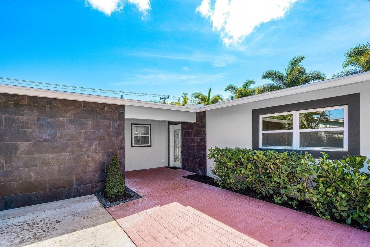46 SW 9th Avenue, Boca Raton, FL 33486 photo 5