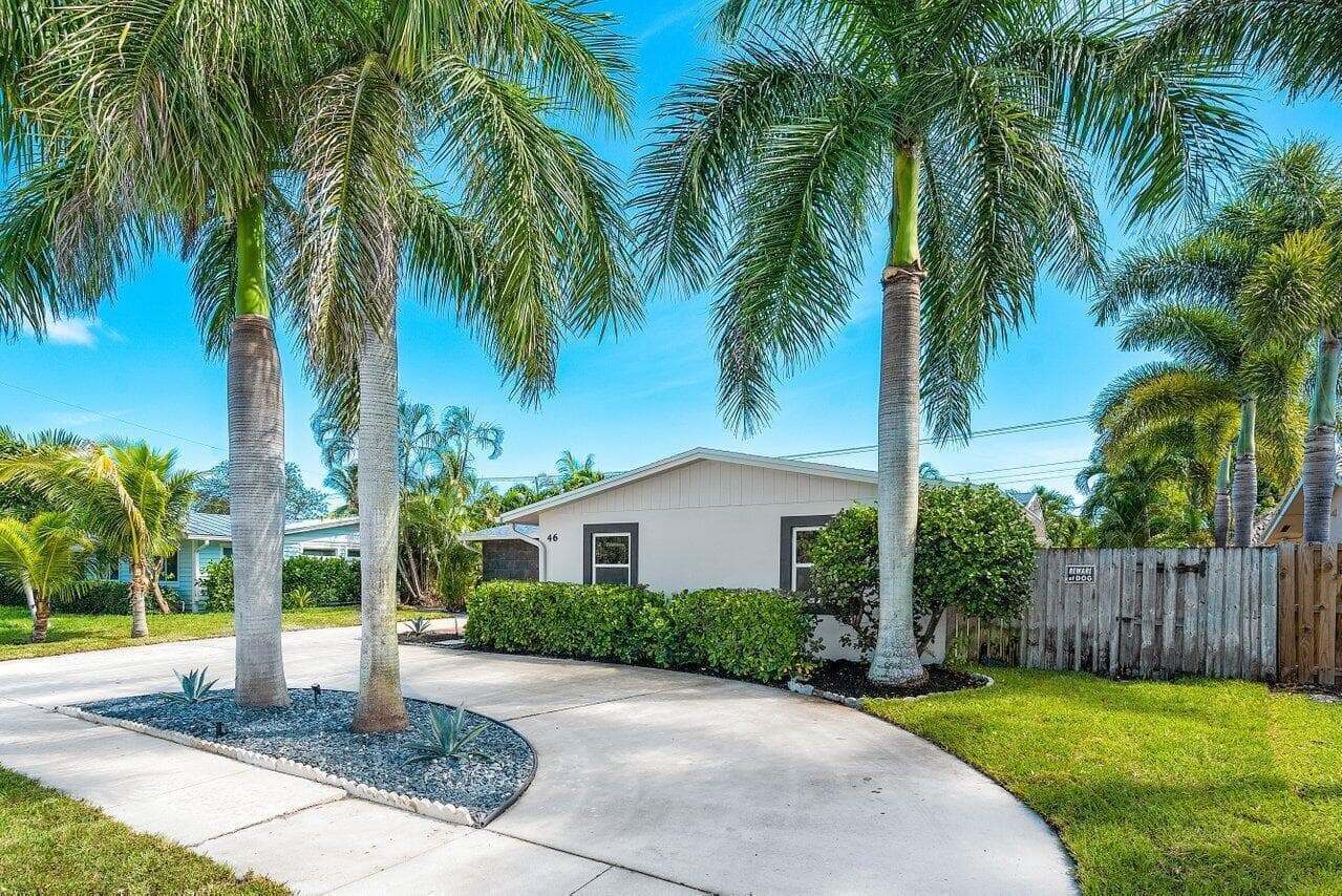 46 SW 9th Avenue, Boca Raton, FL 33486 photo 4