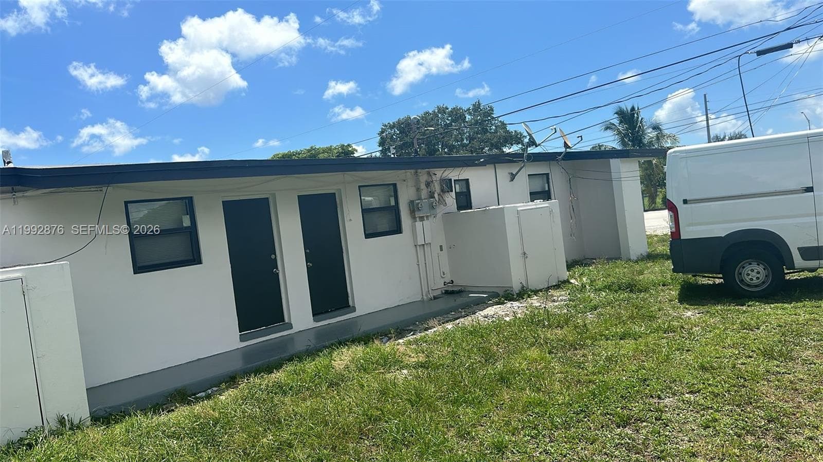 2005 Ali Baba Ave, Opa-Locka, FL 33054 photo 2