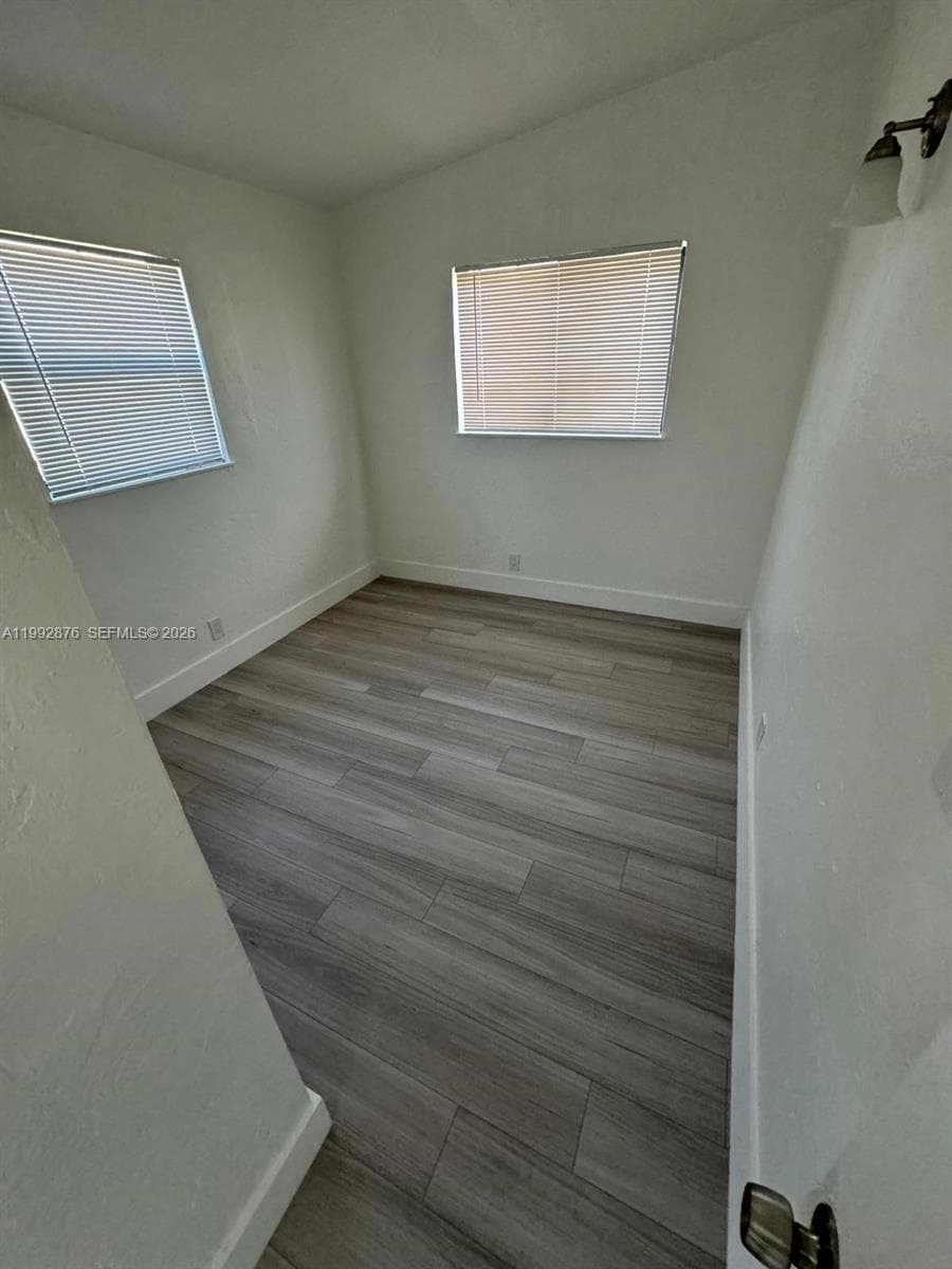 2005 Ali Baba Ave, Opa-Locka, FL 33054 photo 5