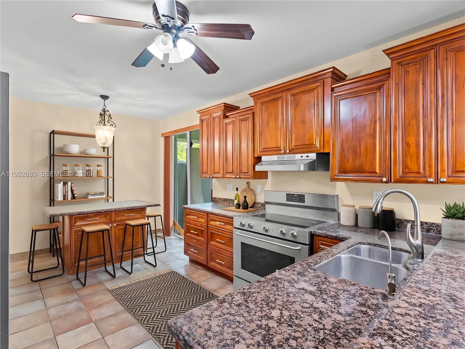 1764 NW 166th Ave, Pembroke Pines, FL 33028 photo 5