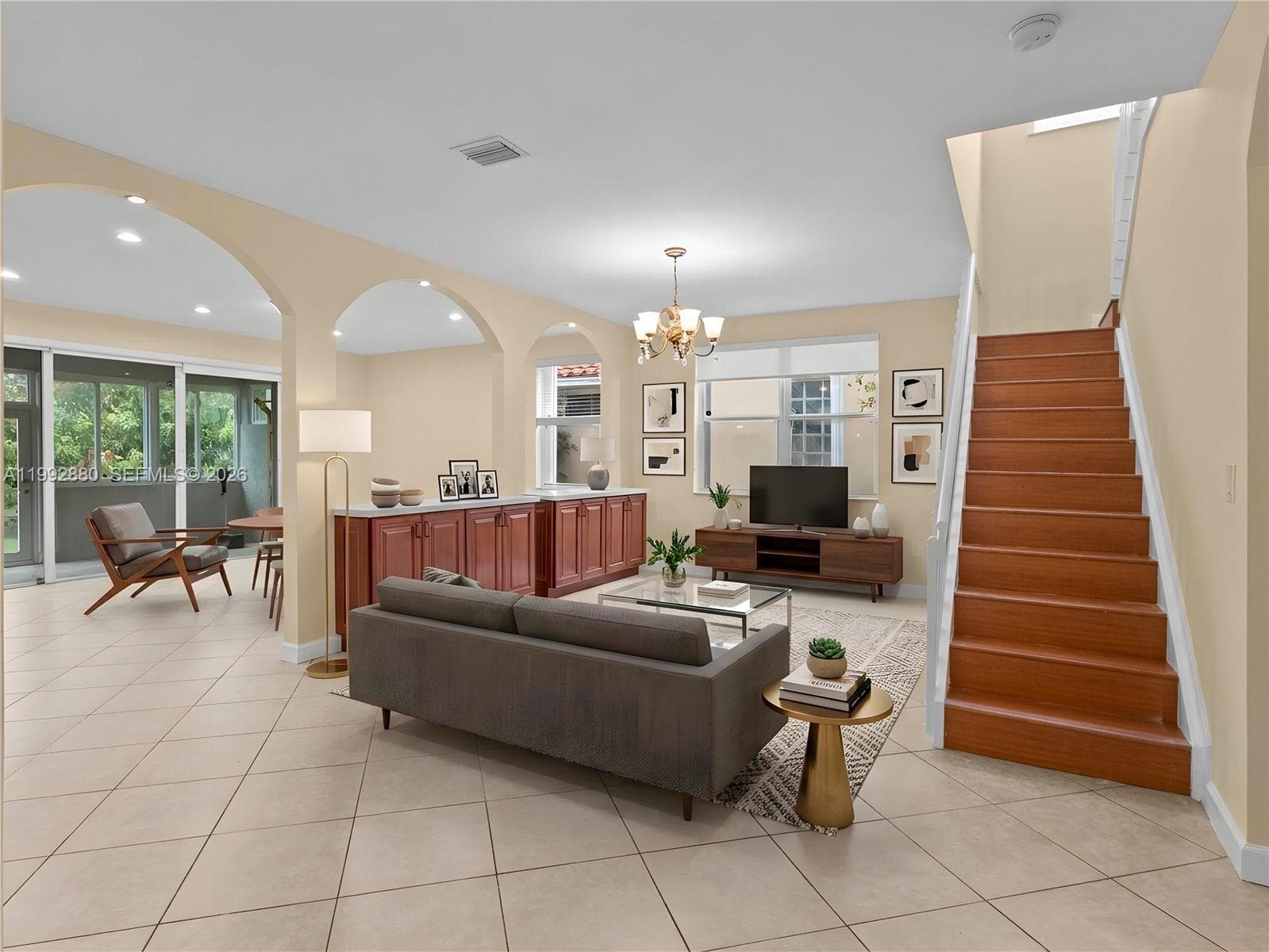 1764 NW 166th Ave, Pembroke Pines, FL 33028 photo 4