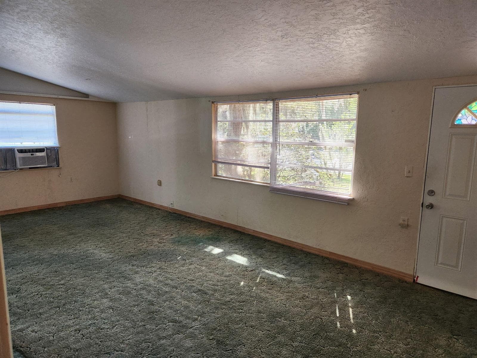 2319 S Summerlin Avenue, Sanford, FL 32771 photo 3