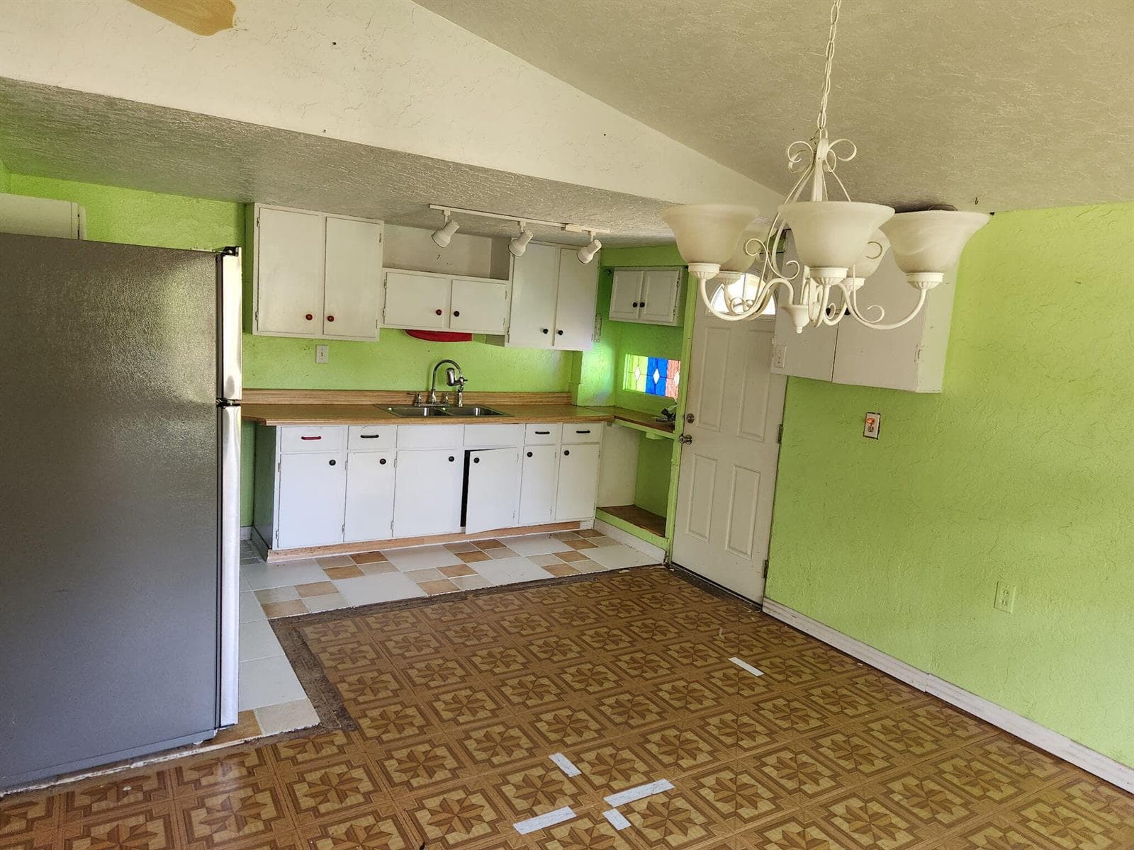 2319 S Summerlin Avenue, Sanford, FL 32771 photo 5
