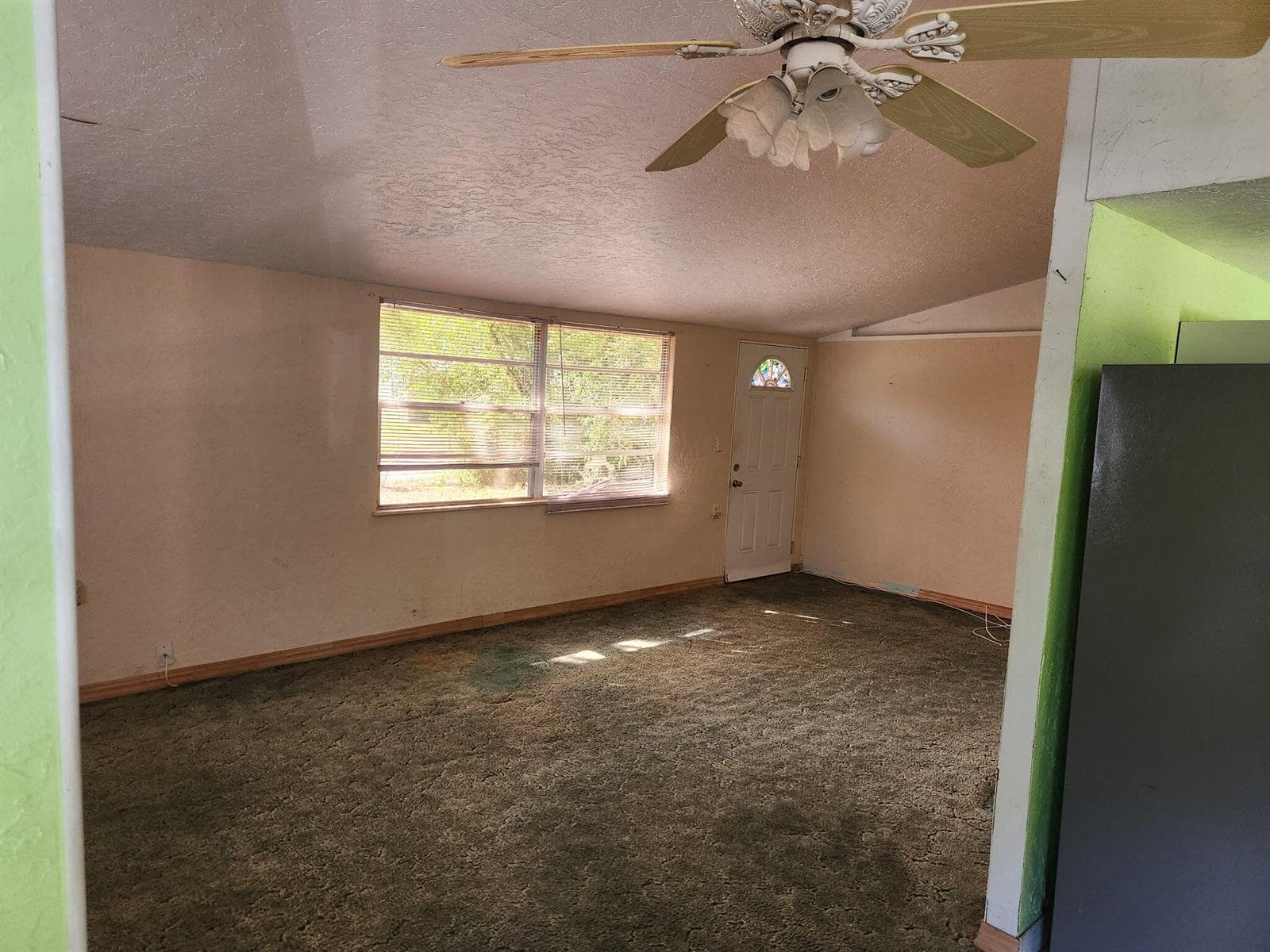 2319 S Summerlin Avenue, Sanford, FL 32771 photo 4