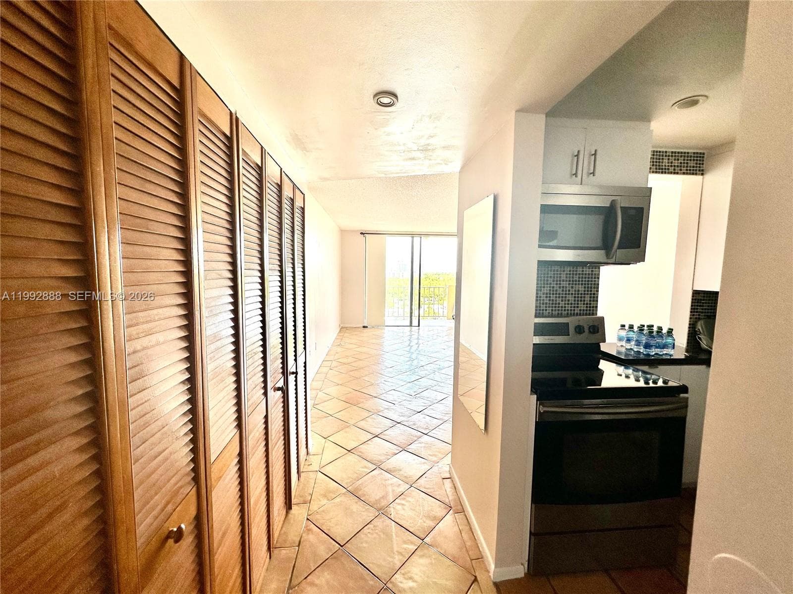 2350 NE 135th St # 1101, North Miami, FL 33181 photo 5