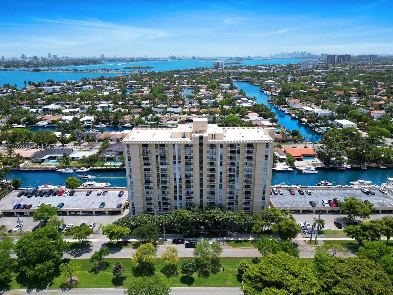 2350 NE 135th St # 1101, North Miami, FL 33181 photo 4