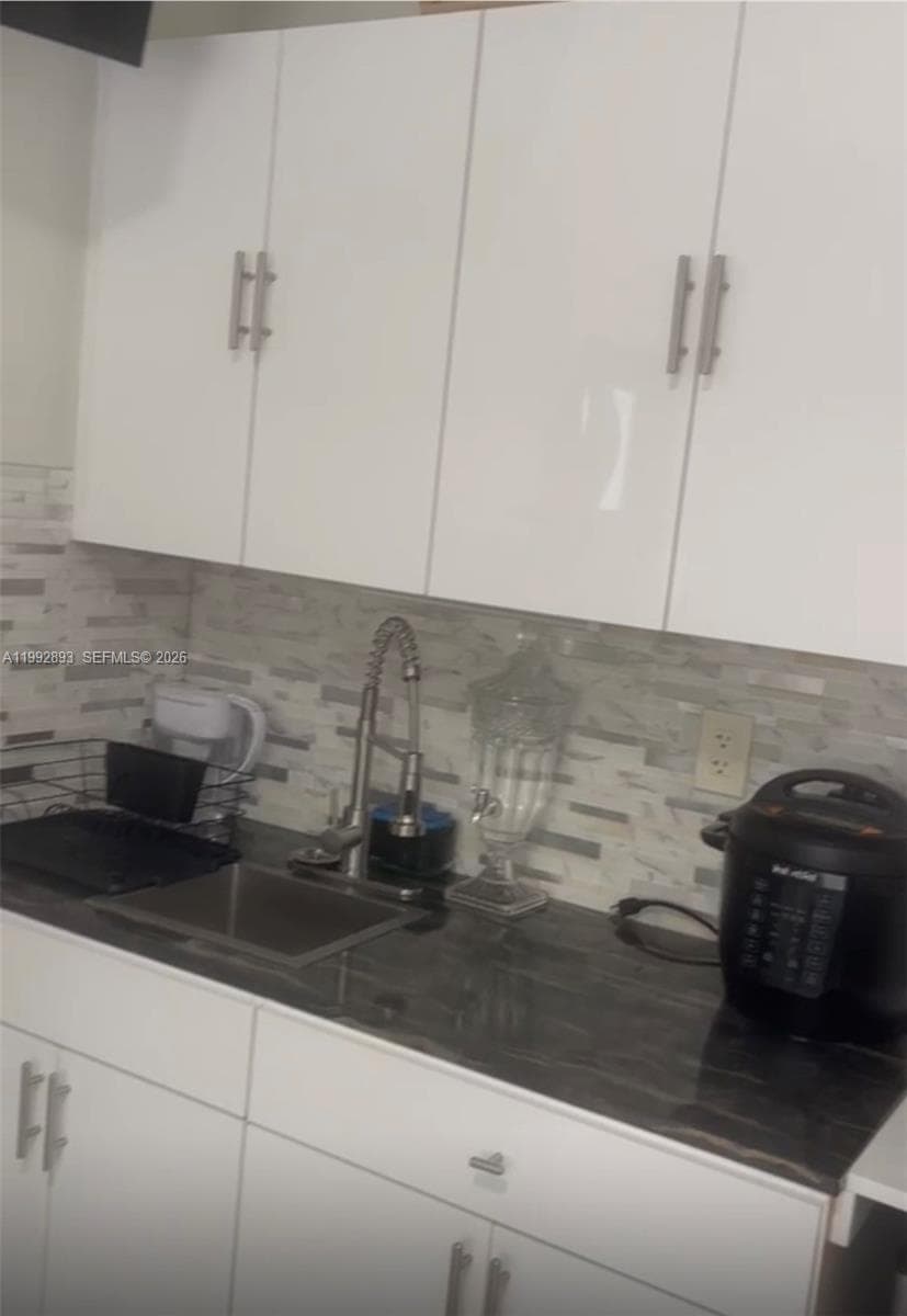 14554 SW 161 Ct, Miami, FL 33196 photo 3