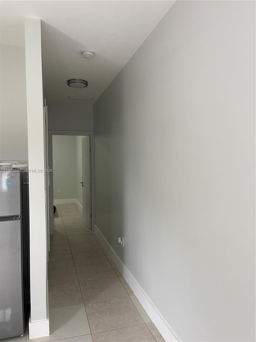14554 SW 161 Ct, Miami, FL 33196 photo 5