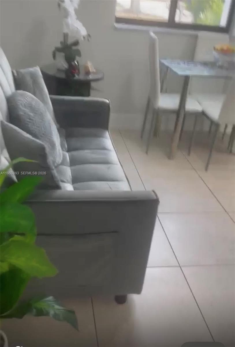 14554 SW 161 Ct, Miami, FL 33196 photo 4