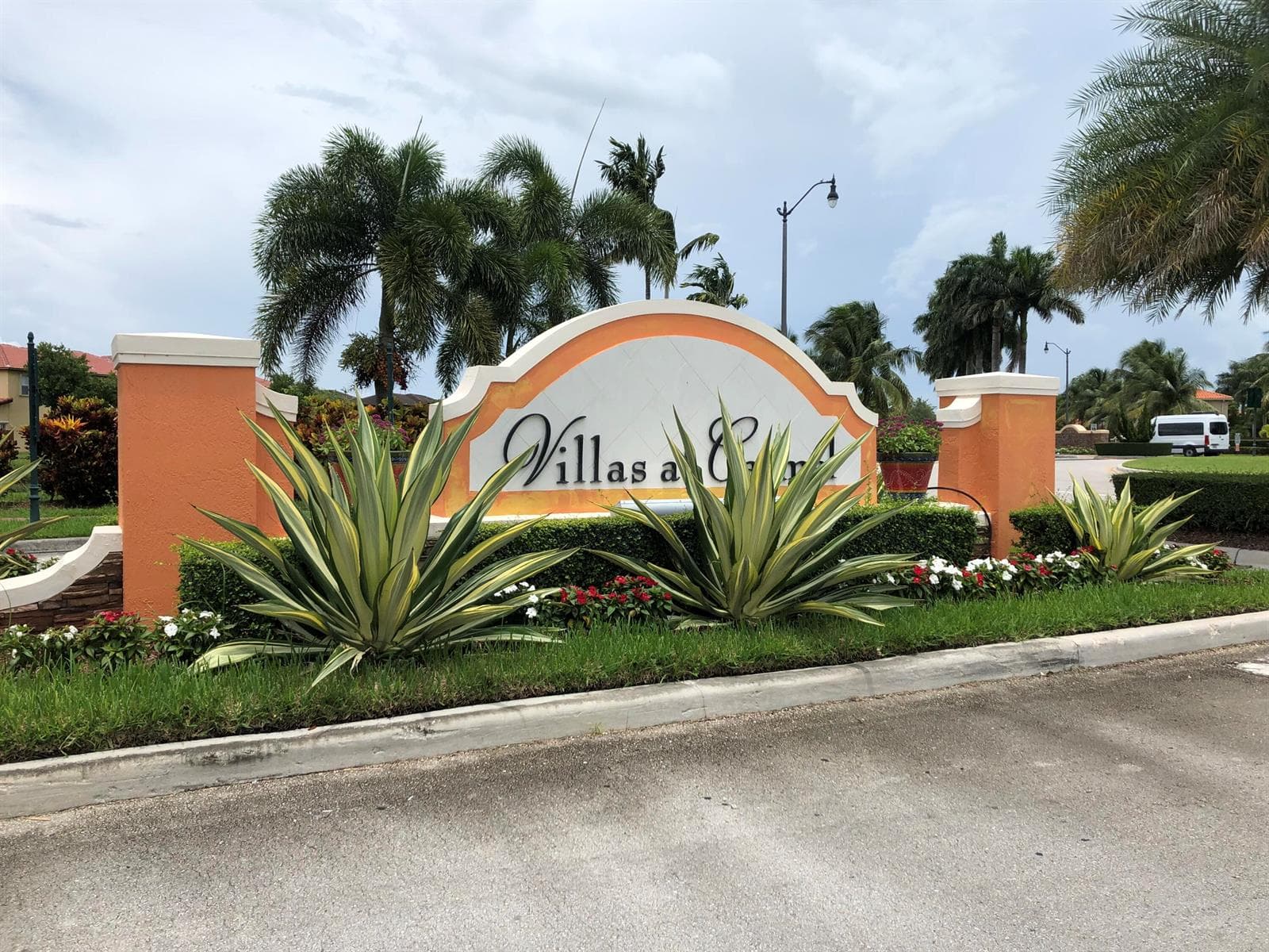 1575 NE 33rd Avenue # Unit 105, Homestead, FL 33033 photo 2