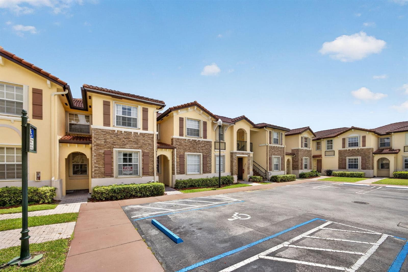 1575 NE 33rd Avenue # Unit 105, Homestead, FL 33033 photo 3