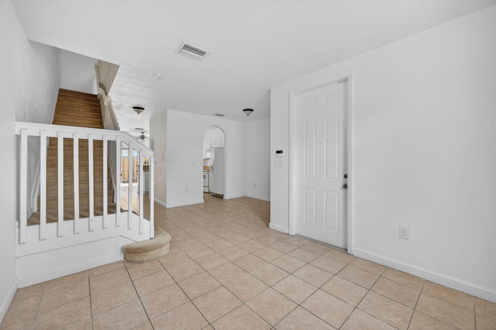 1575 NE 33rd Avenue # Unit 105, Homestead, FL 33033 photo 5
