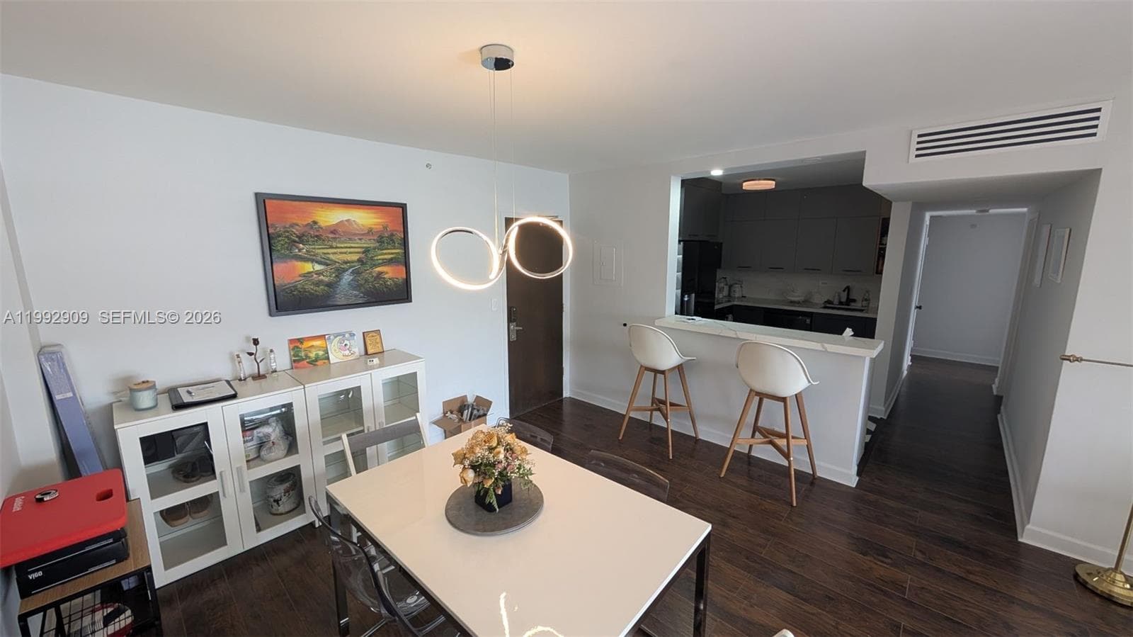 1500 Bay Rd # 822S, Miami Beach, FL 33139 photo 4