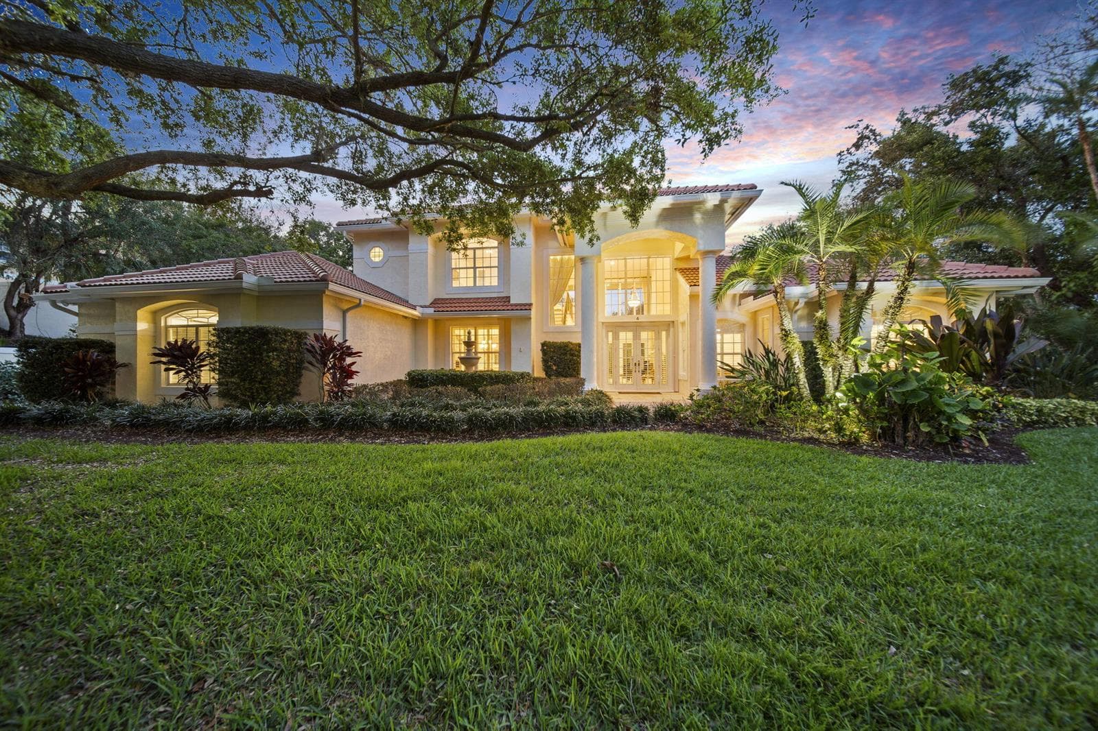 4 Castle Hill Way, Stuart, FL 34996 photo 3