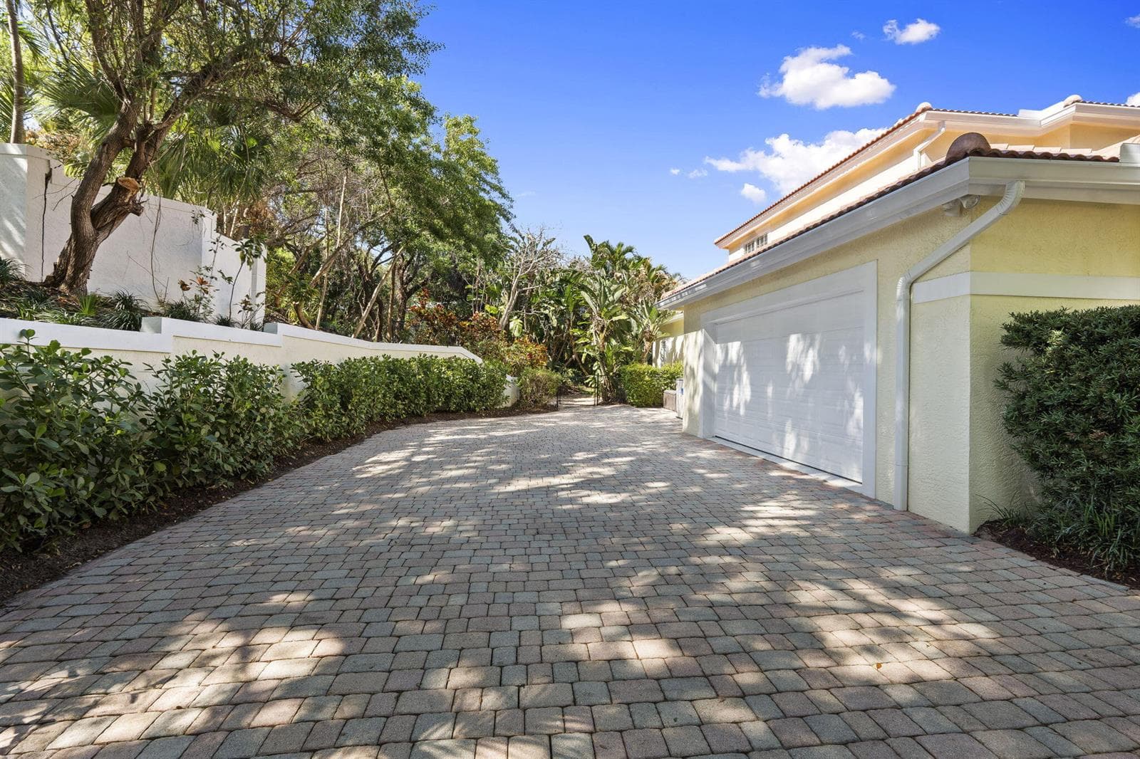 4 Castle Hill Way, Stuart, FL 34996 photo 5