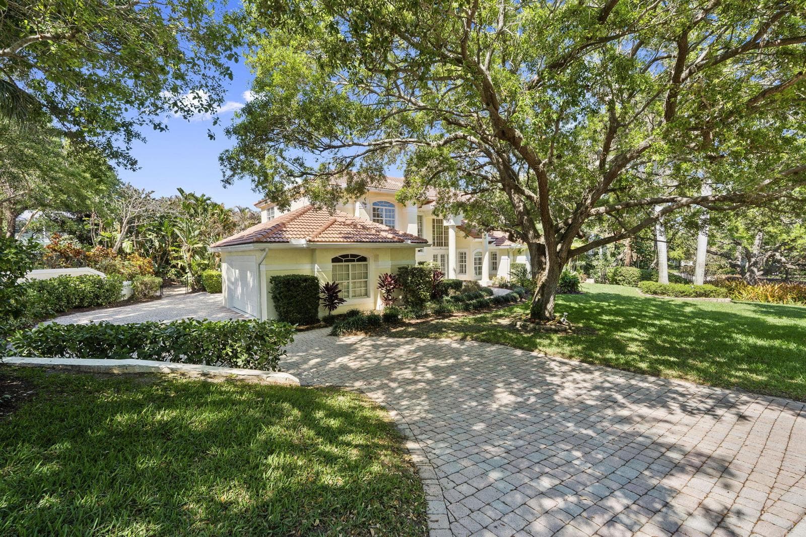 4 Castle Hill Way, Stuart, FL 34996 photo 4
