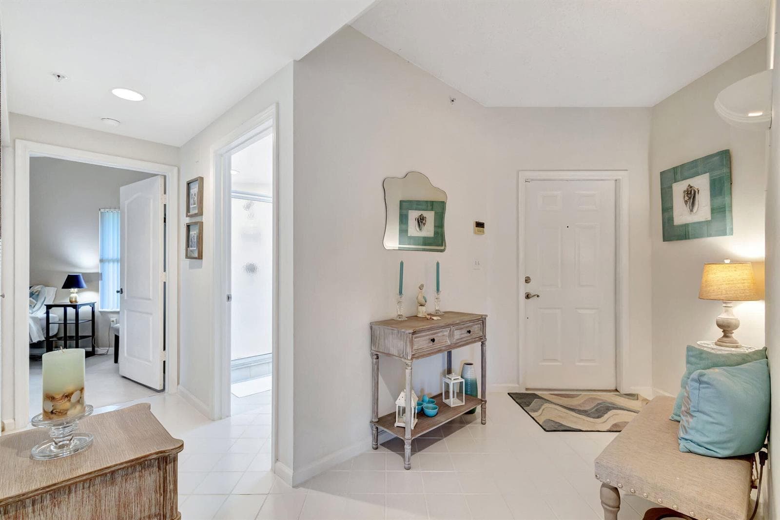 800 Uno Lago Drive # 302, Juno Beach, FL 33408 photo 5