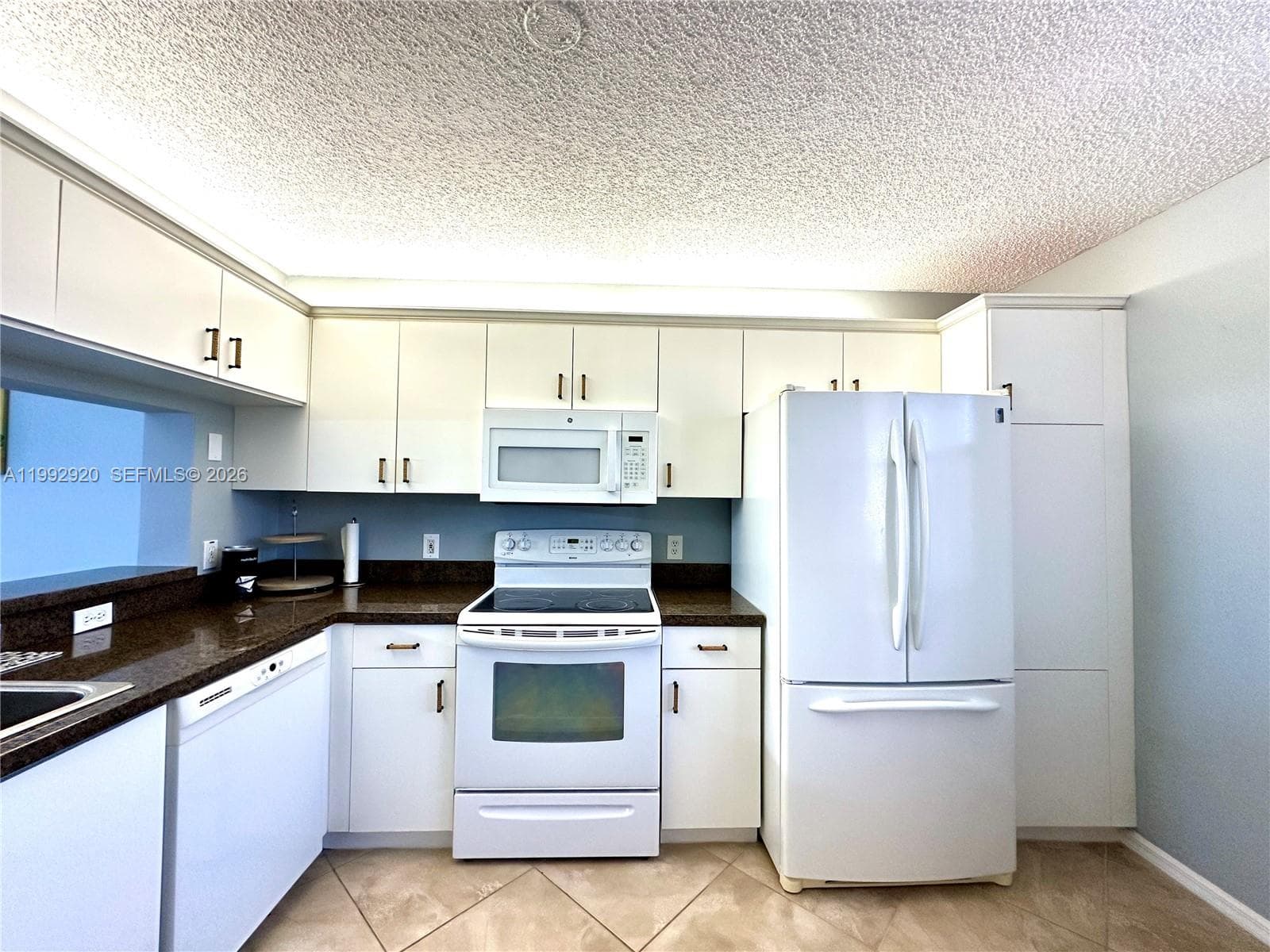 10360 NW 30th Ct # 303, Sunrise, FL 33322 photo 3