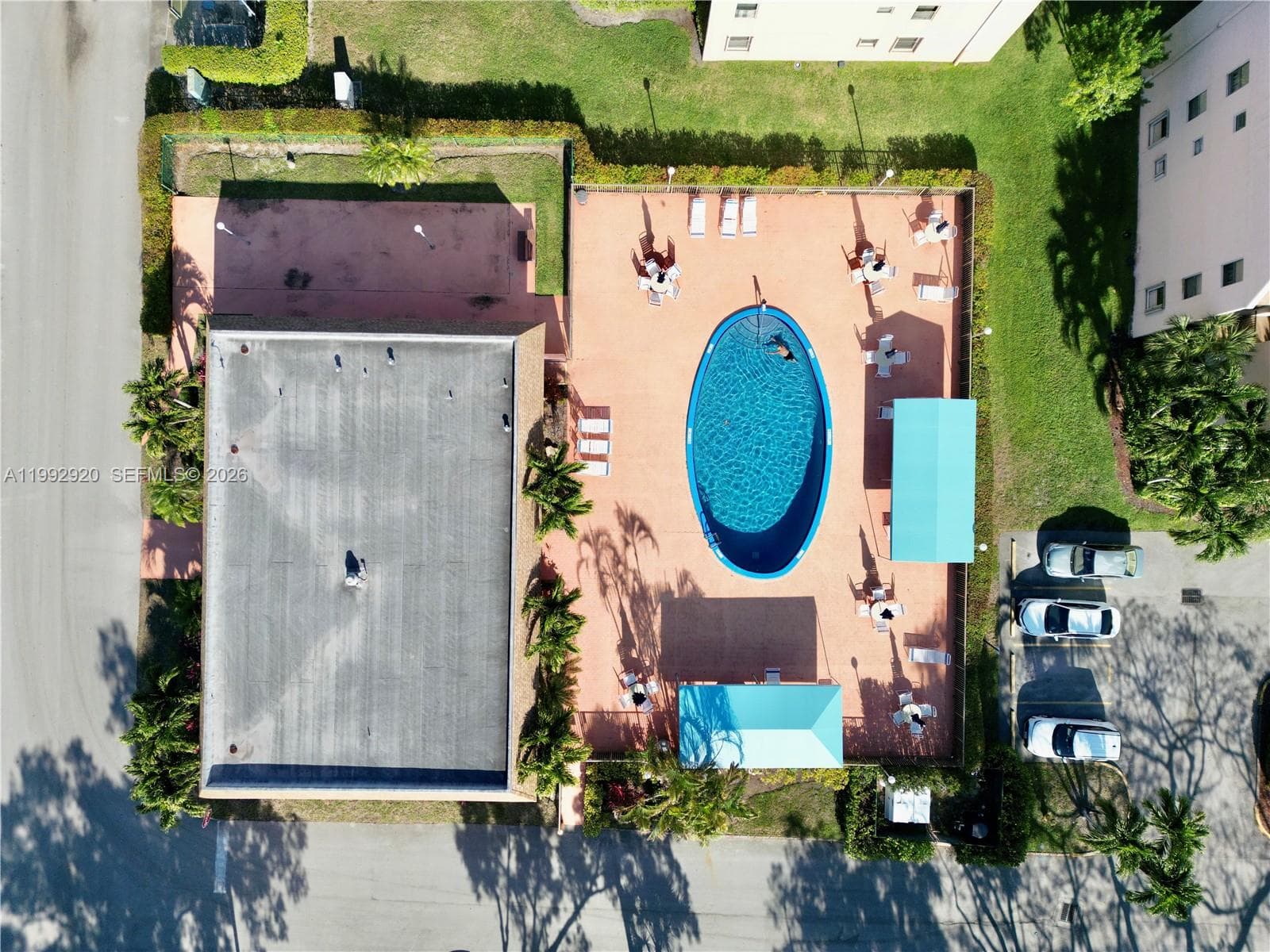 10360 NW 30th Ct # 303, Sunrise, FL 33322 photo 5