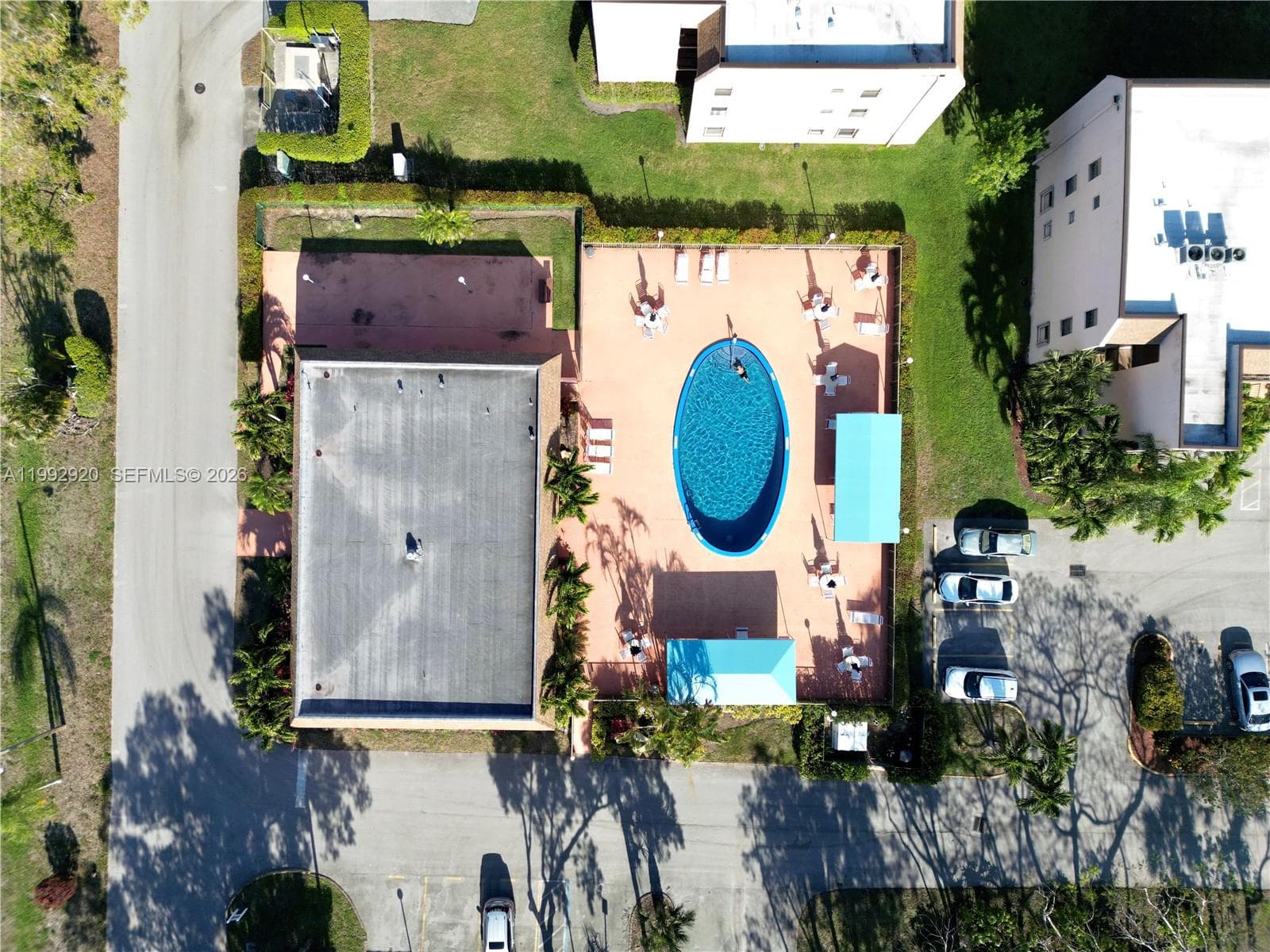 10360 NW 30th Ct # 303, Sunrise, FL 33322 photo 4