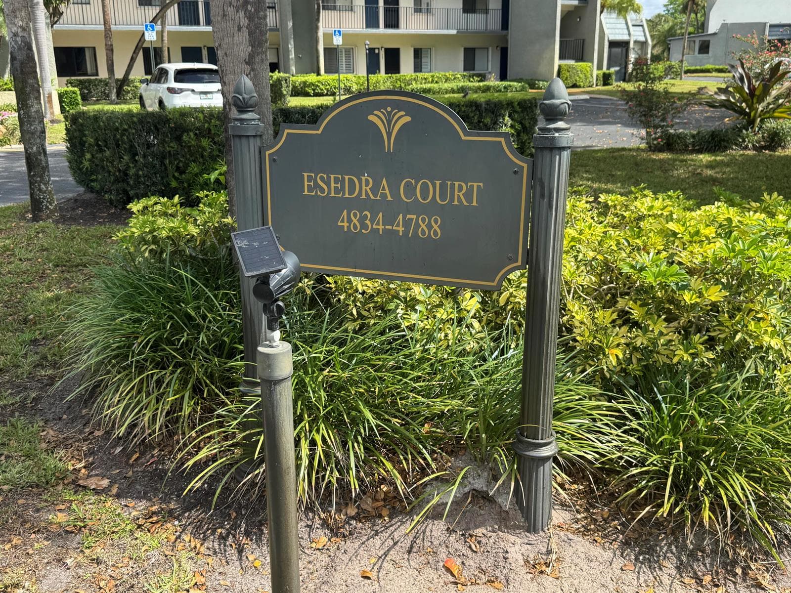 4832 Esedra Court # 106, Lake Worth, FL 33467 photo 5