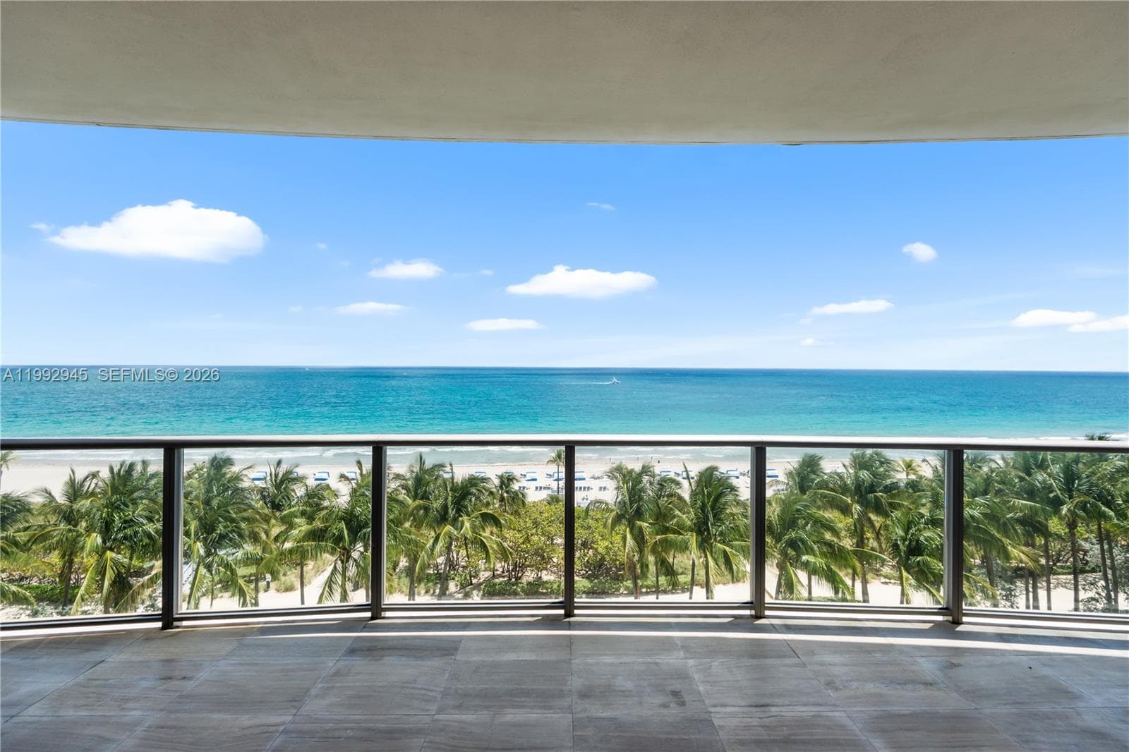 9703 Collins Ave # 600, Bal Harbour, FL 33154 photo 2