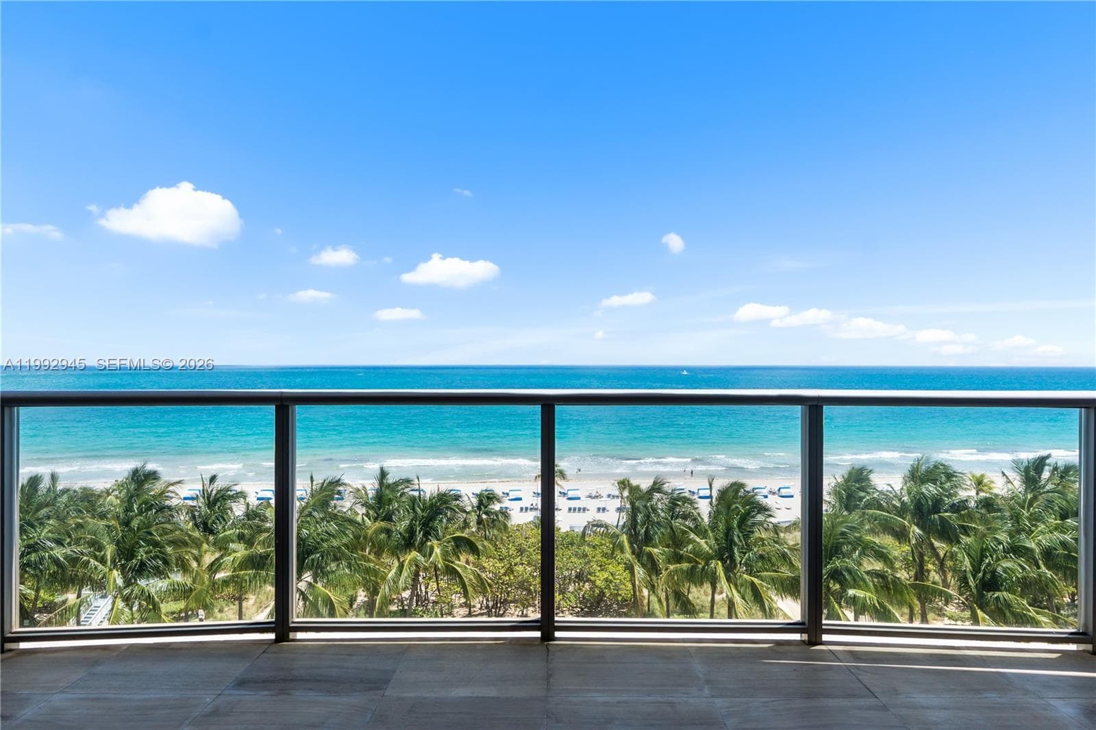 9703 Collins Ave # 600, Bal Harbour, FL 33154 photo 3