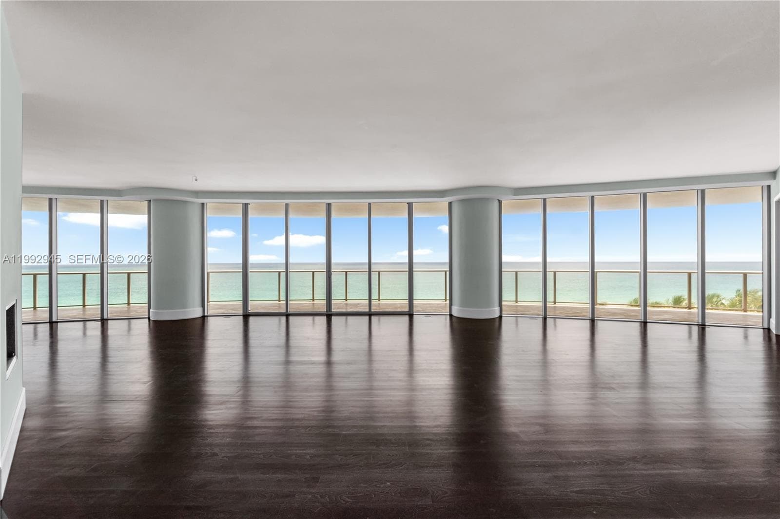 9703 Collins Ave # 600, Bal Harbour, FL 33154 photo 5