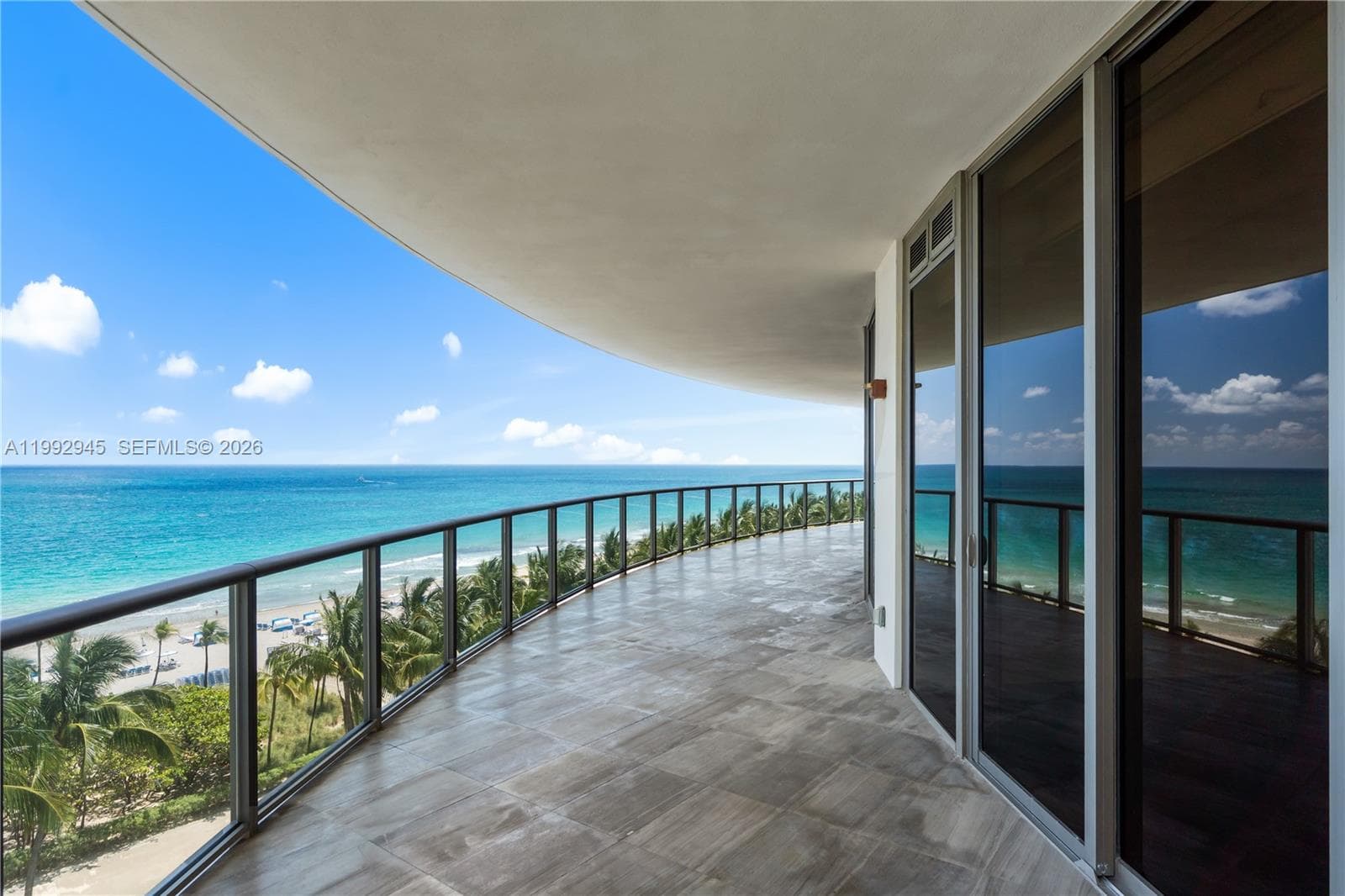 9703 Collins Ave # 600, Bal Harbour, FL 33154 photo 4