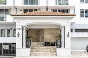 9195 Collins Ave # 614, Surfside, FL 33154