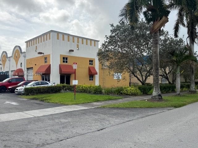 13860 SW 143rd Ct # 1, Miami, FL 33186