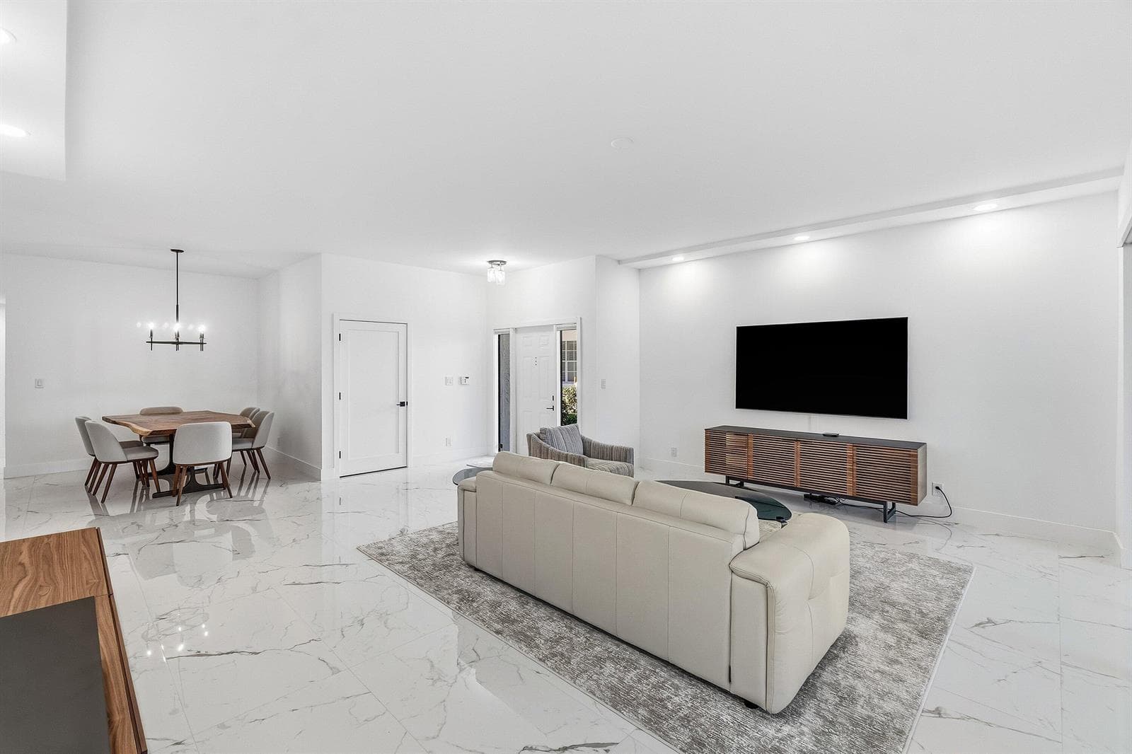 5082 Lake Catalina Drive # A, Boca Raton, FL 33496 photo 3