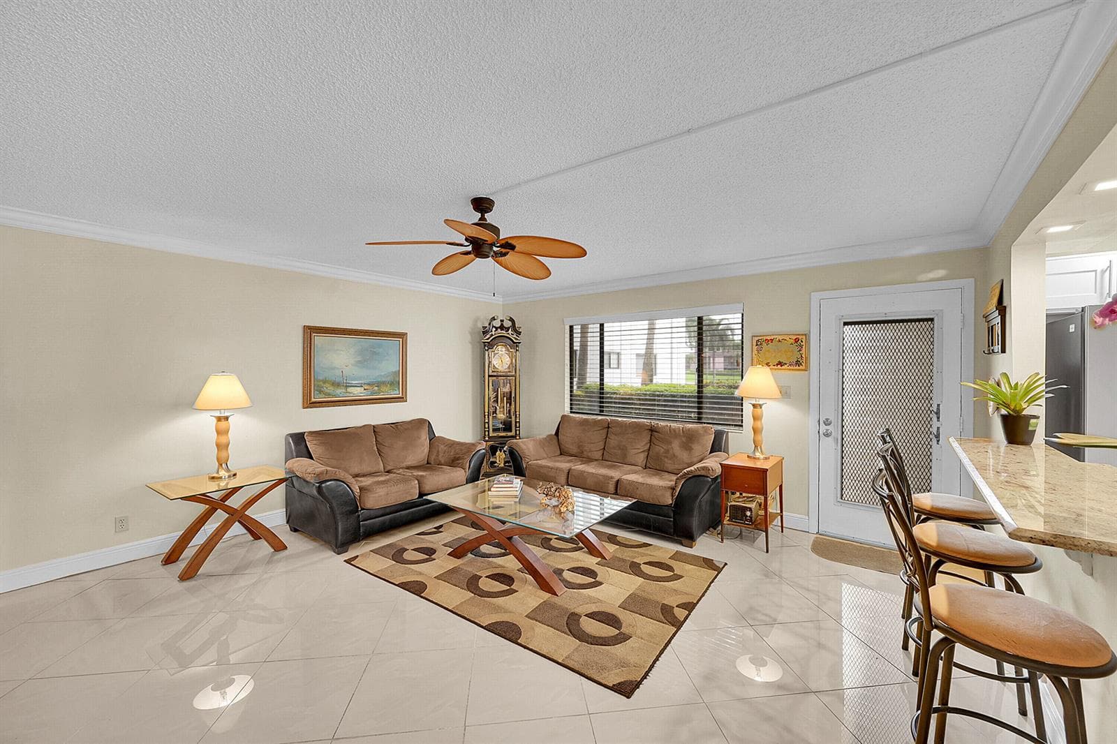 15108 Ashland Drive # 198, Delray Beach, FL 33484 photo 2