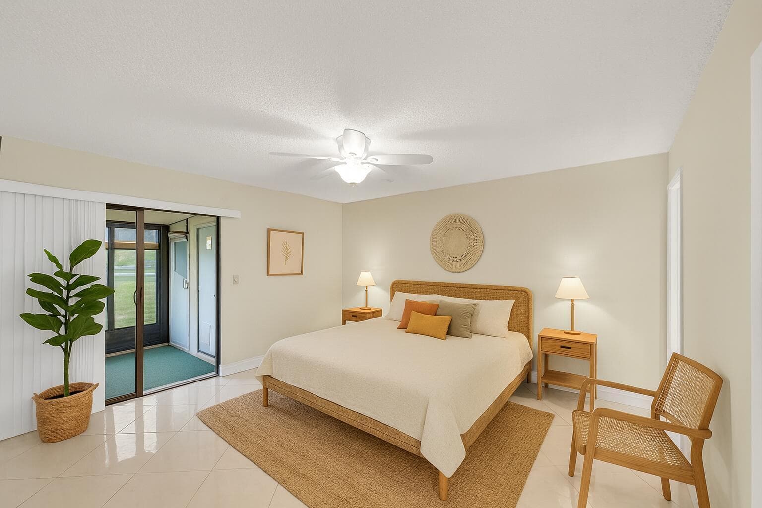 15108 Ashland Drive # 198, Delray Beach, FL 33484 photo 3