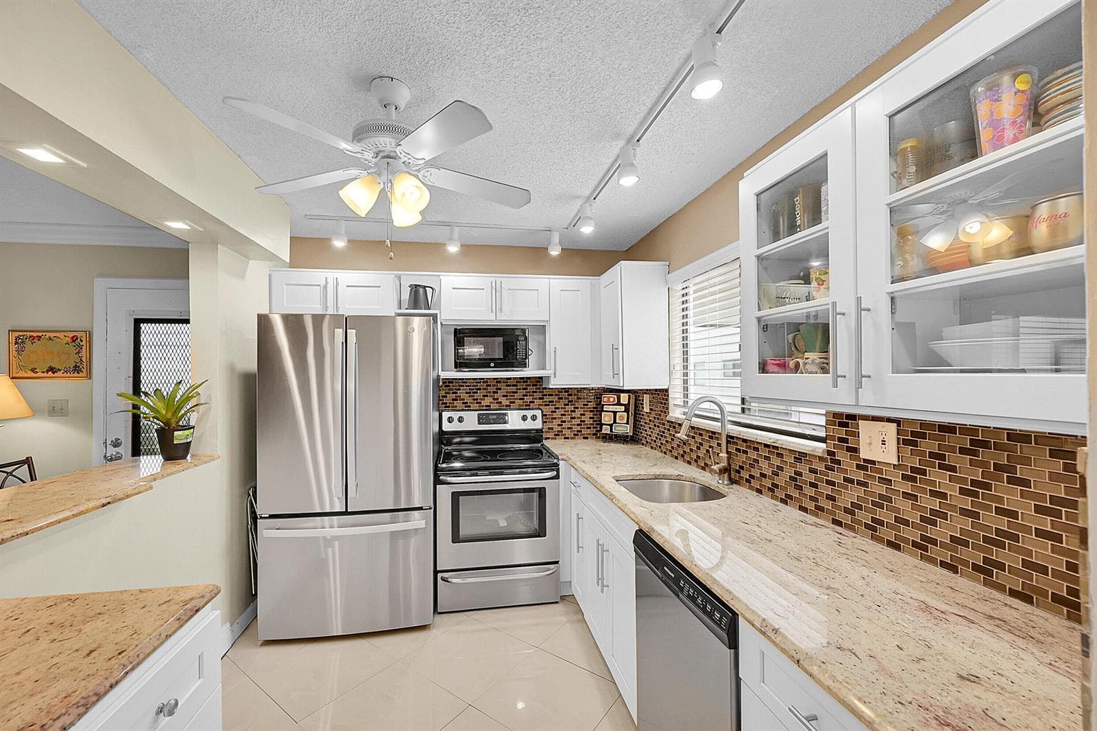 15108 Ashland Drive # 198, Delray Beach, FL 33484 photo 5