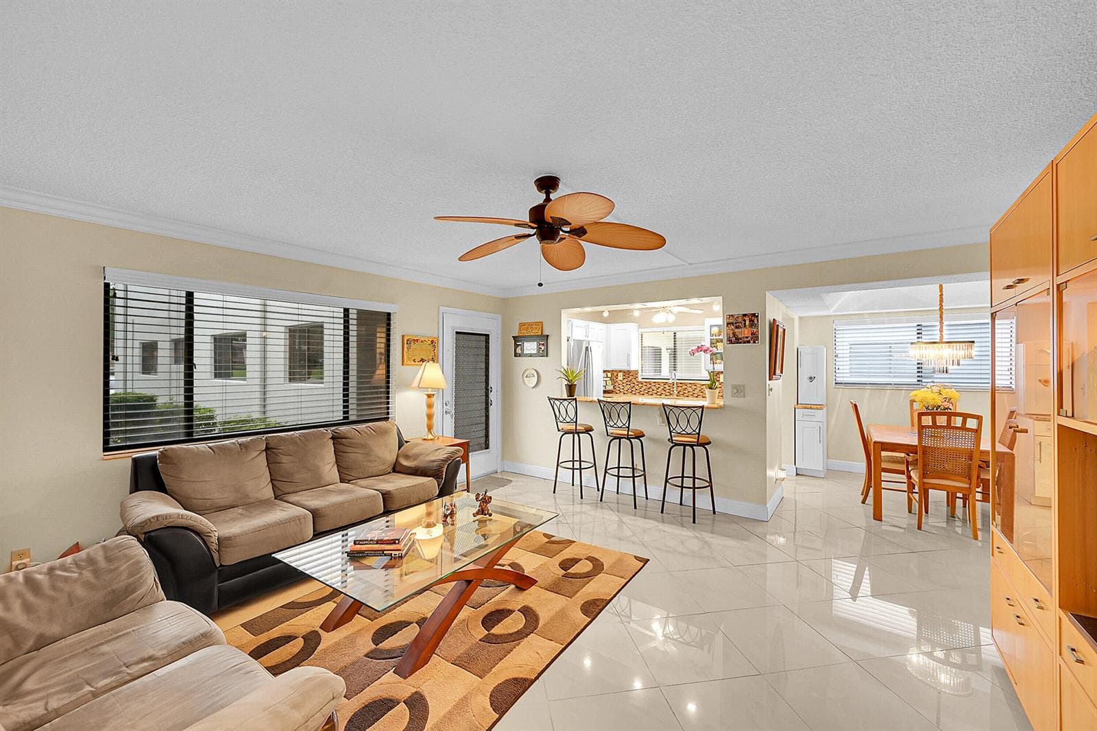 15108 Ashland Drive # 198, Delray Beach, FL 33484 photo 4
