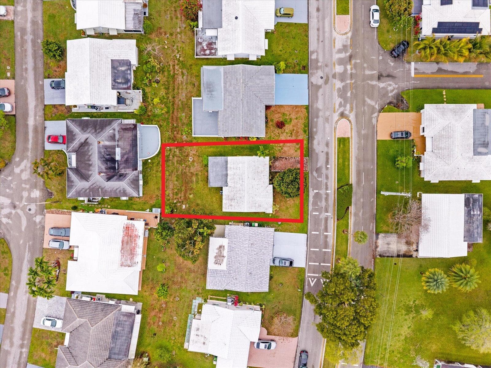 5713 NW 84th Terrace, Tamarac, FL 33321 photo 3