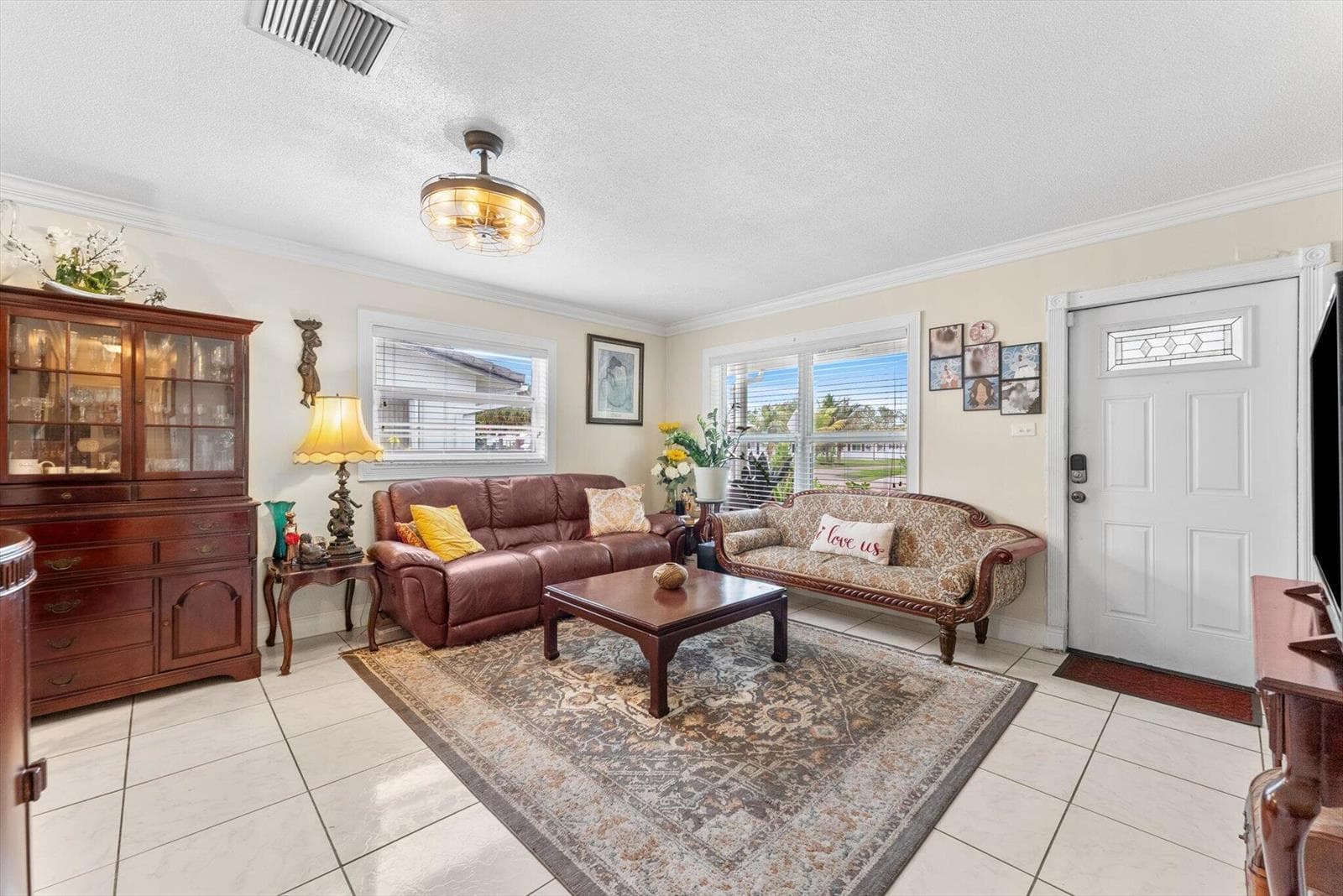 5713 NW 84th Terrace, Tamarac, FL 33321 photo 5