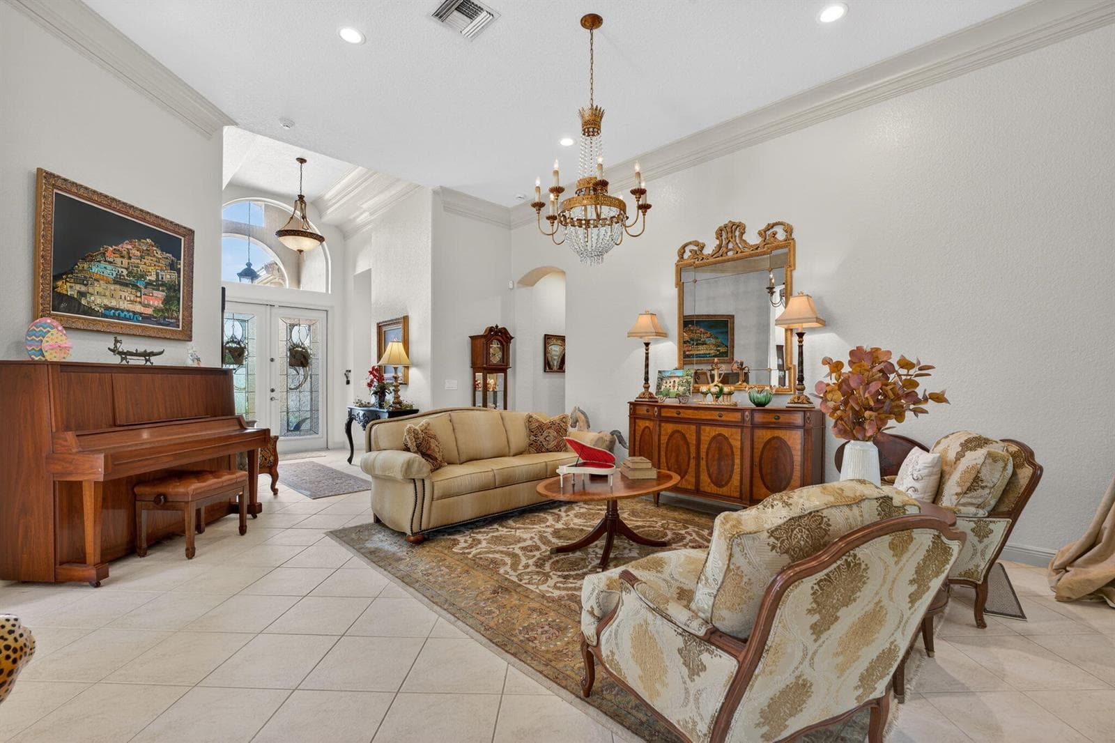 7741 NW 120th Drive, Parkland, FL 33076 photo 4