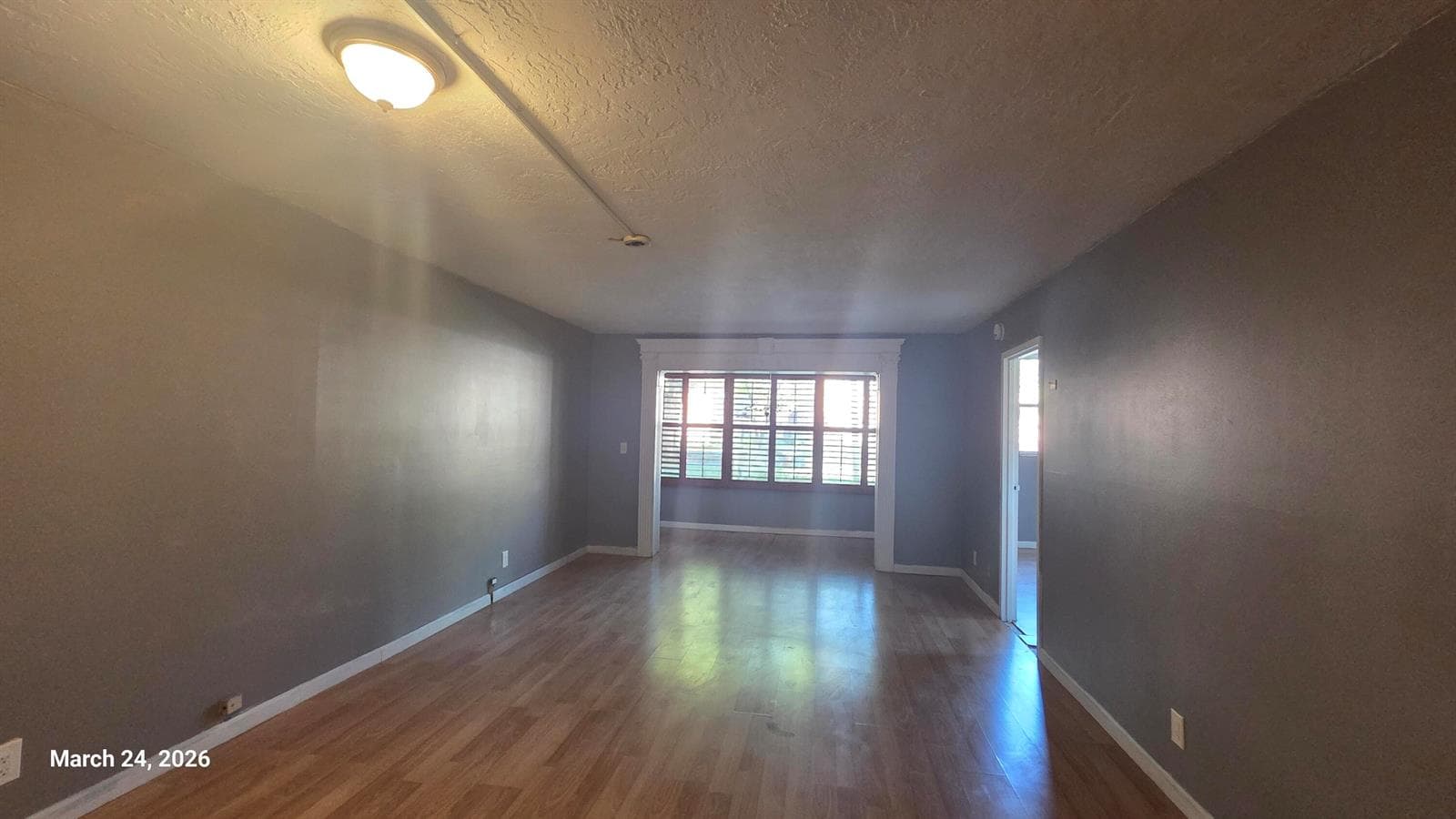 2801 Somerset Drive # 101, Lauderdale Lakes, FL 33311 photo 3