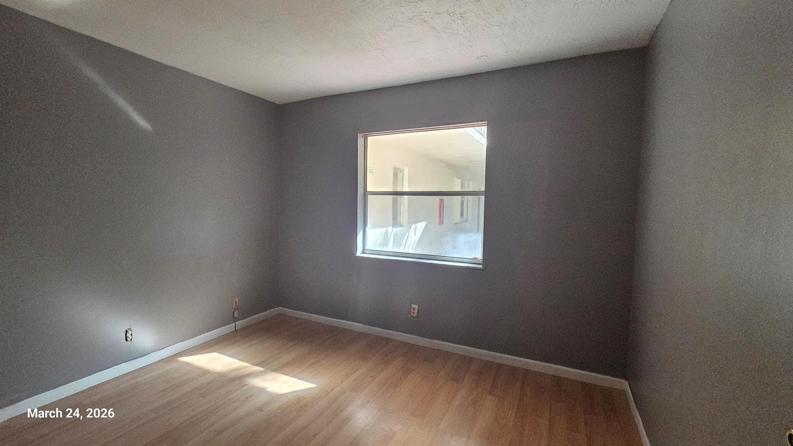 2801 Somerset Drive # 101, Lauderdale Lakes, FL 33311 photo 5