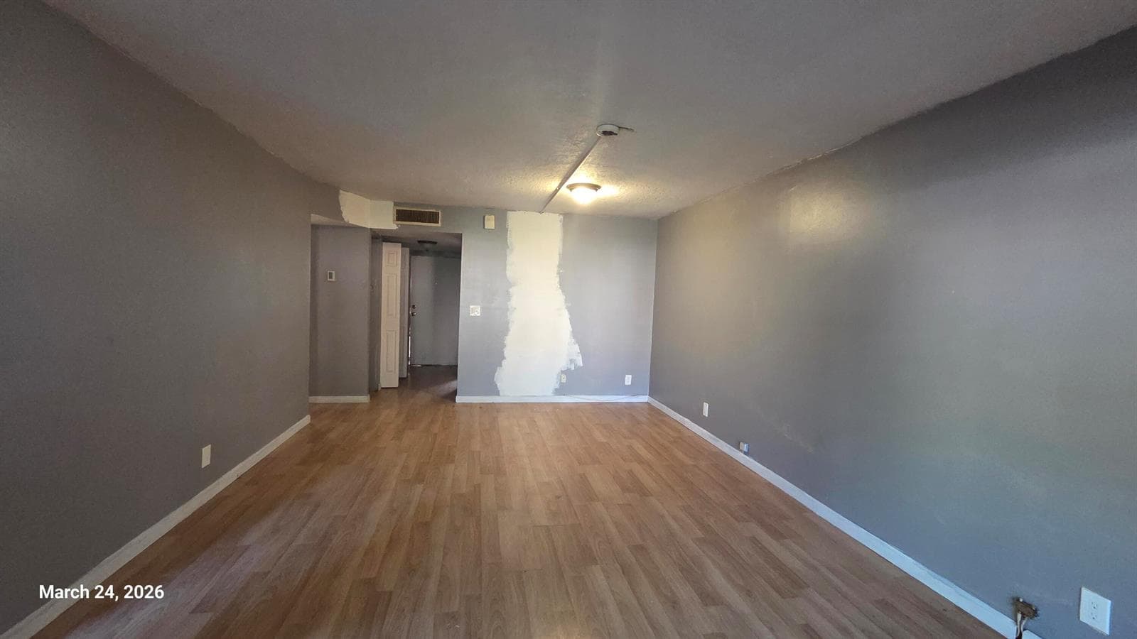 2801 Somerset Drive # 101, Lauderdale Lakes, FL 33311 photo 4