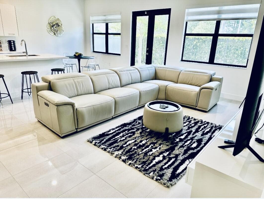 17451 SW 41st Street, Miramar, FL 33029 photo 2