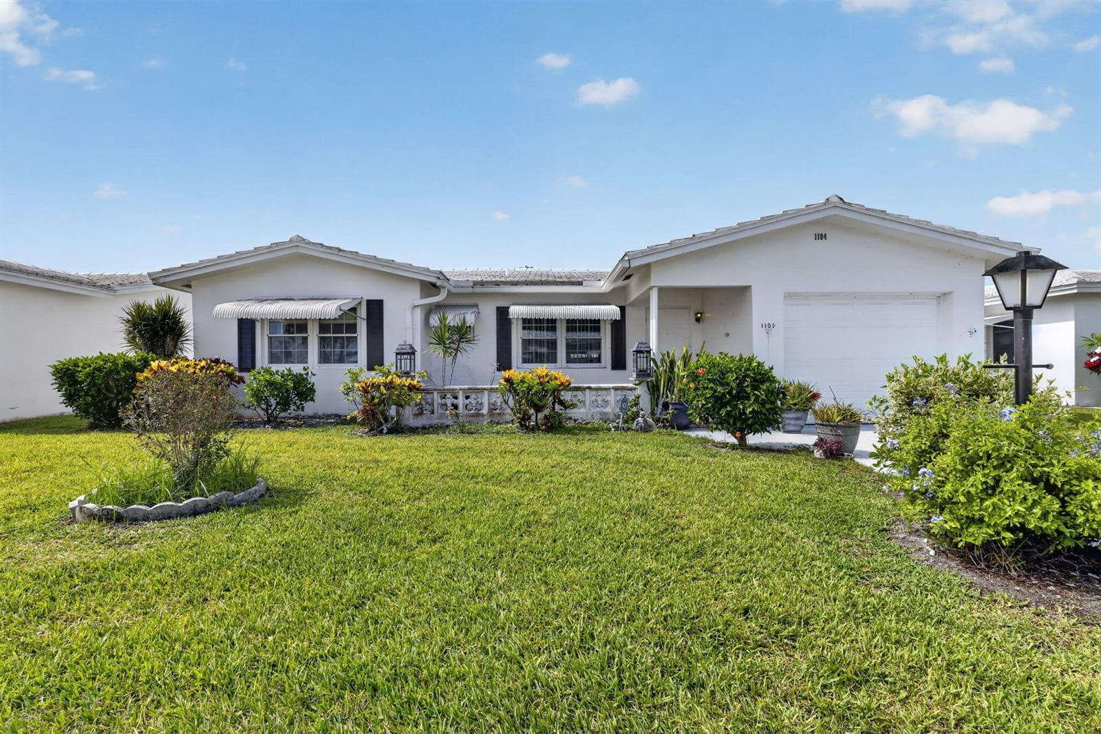 1104 W Ocean Avenue, Boynton Beach, FL 33426 photo 2