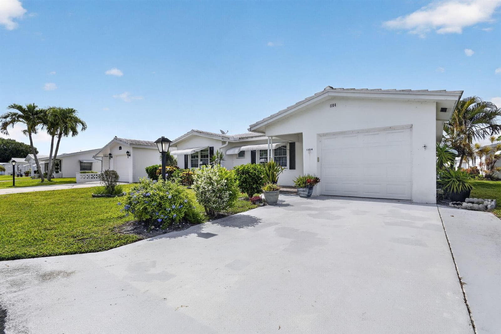 1104 W Ocean Avenue, Boynton Beach, FL 33426 photo 3