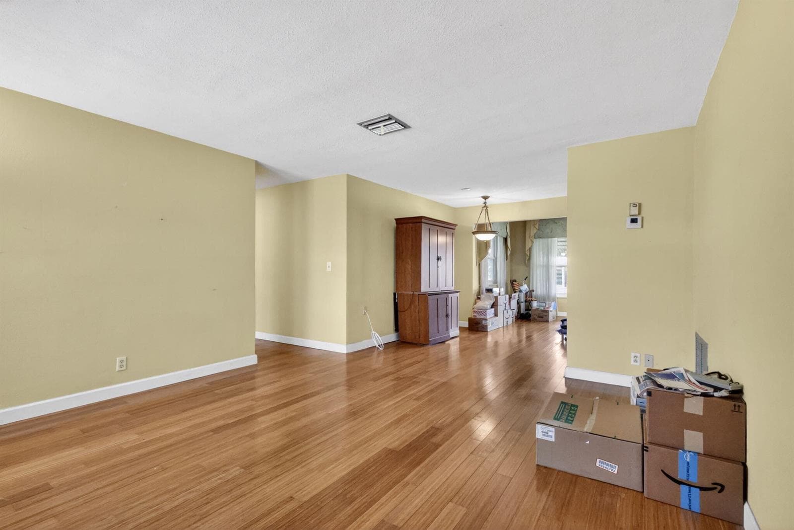1104 W Ocean Avenue, Boynton Beach, FL 33426 photo 5