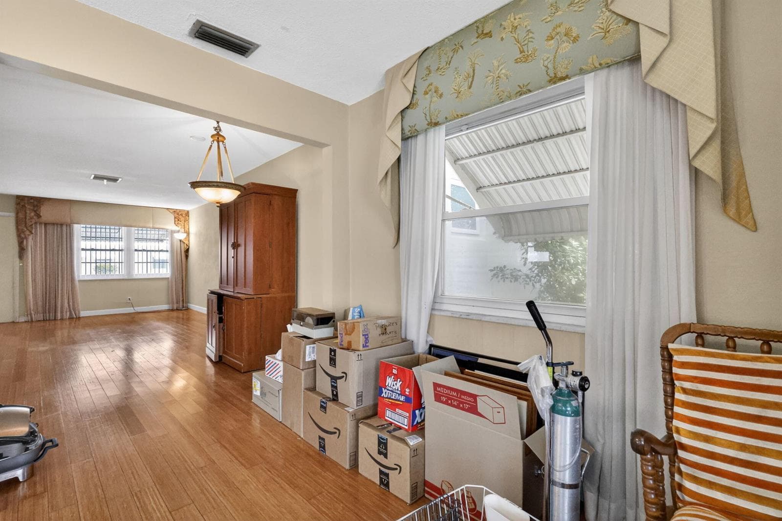1104 W Ocean Avenue, Boynton Beach, FL 33426 photo 4