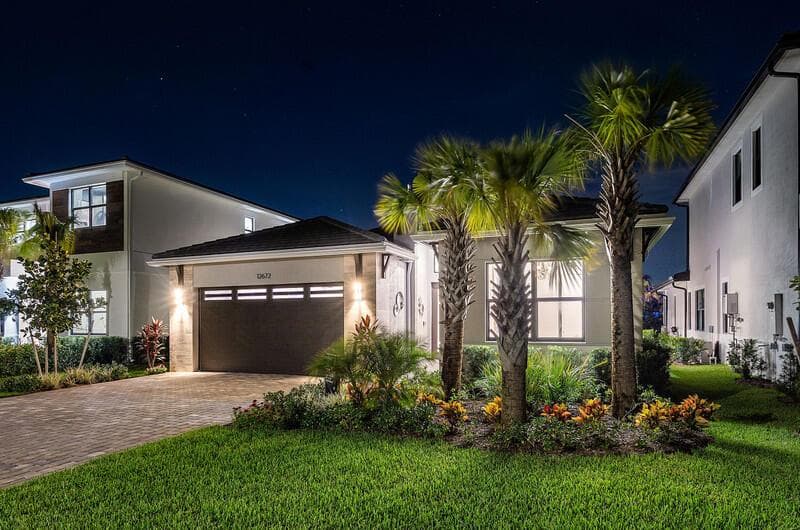 12672 Solana Bay Circle, Palm Beach Gardens, FL 33412 photo 3